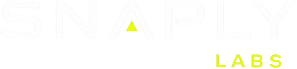Snaply Labs Logo