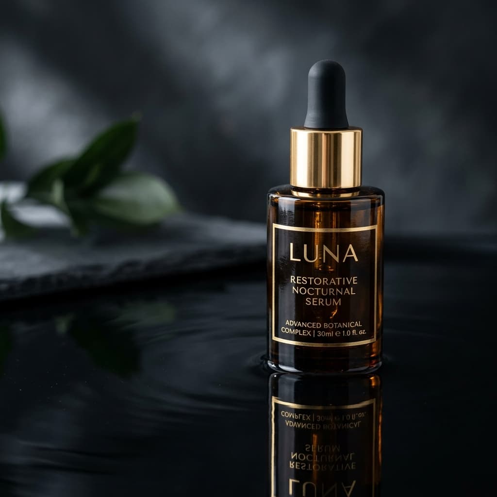 BEAUTY & SKINCARE
